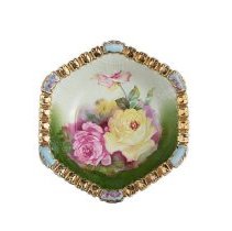 Lhm E.1977.455 (1) Edited